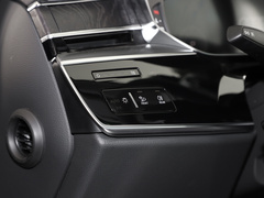 2024款 A8L 45 TFSI quattro 豪华型