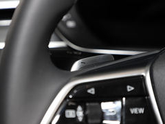 2024款 A8L 45 TFSI quattro 豪华型