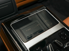 2024款 A8L 50 TFSI quattro 臻选型