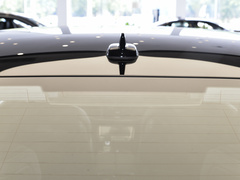 2024款 A8L 50 TFSI quattro 尊享型