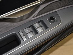 2024款 A8L 50 TFSI quattro 尊享型