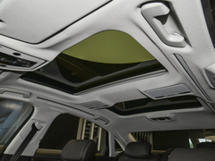 2024款 A8L 50 TFSI quattro 尊享型