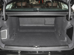 2024款 A8L 50 TFSI quattro 尊享型