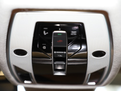 2024款 A8L 55 TFSI quattro 旗舰型