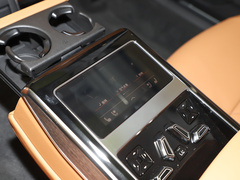 2024款 A8L 55 TFSI quattro 旗舰型