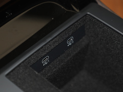 2024款 A8L 55 TFSI quattro 旗舰型