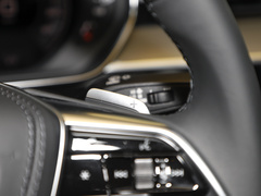 2024款 A8L 55 TFSI quattro 旗舰型