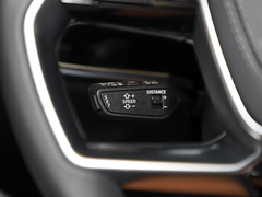 2024款 A8L 55 TFSI quattro 旗舰型