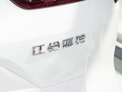 2023款 EcoBoost 170 畅领型