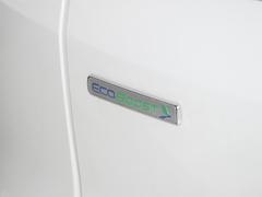 2023款 EcoBoost 170 畅领型