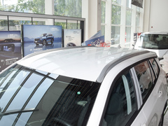2023款 EcoBoost 170 畅领型