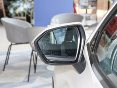 2023款 EcoBoost 170 畅领型