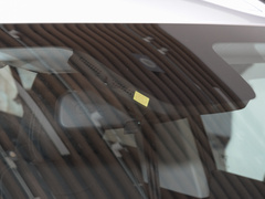2023款 EcoBoost 170 畅领型