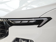 2023款 EcoBoost 170 畅领型