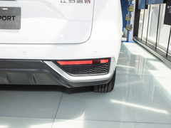 2023款 EcoBoost 170 畅领型