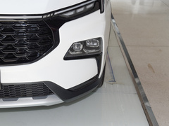 2023款 EcoBoost 170 畅领型