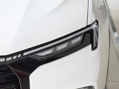 2023款 EcoBoost 170 畅领型