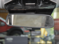 2023款 EcoBoost 170 畅领型