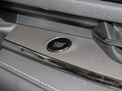 2023款 EcoBoost 170 畅领型