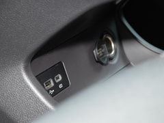 2023款 EcoBoost 170 畅领型