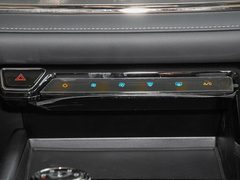 2023款 EcoBoost 170 畅领型