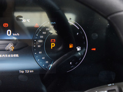 2023款 EcoBoost 170 畅领型