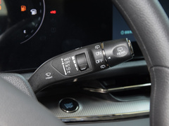 2023款 EcoBoost 170 畅领型
