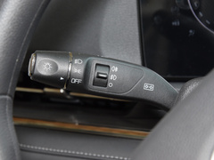 2023款 EcoBoost 170 畅领型