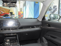 2023款 EcoBoost 170 畅领型