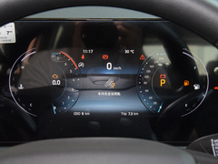 2023款 EcoBoost 170 畅领型