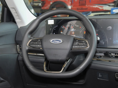 2023款 EcoBoost 170 畅领型