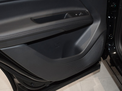 2023款 EcoBoost 170 精领型