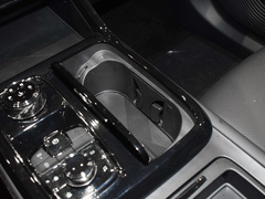 2023款 EcoBoost 170 精领型