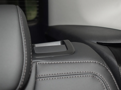 2023款 EcoBoost 170 精领型
