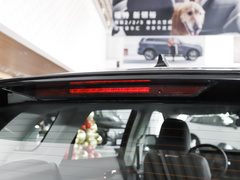 2023款 EcoBoost 170 铂领型