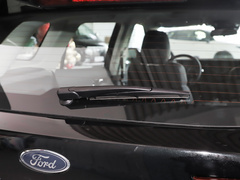 2023款 EcoBoost 170 铂领型