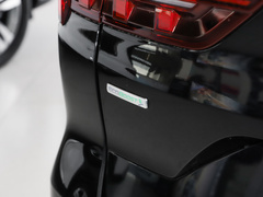 领睿 2023款 EcoBoost 170 铂领型
