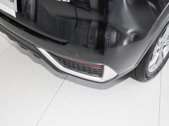 2023款 EcoBoost 170 铂领型