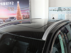 2023款 EcoBoost 170 铂领型