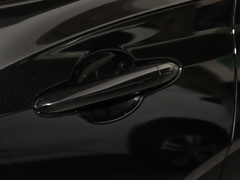 2023款 EcoBoost 170 铂领型