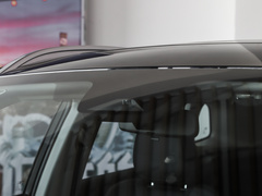 2023款 EcoBoost 170 铂领型