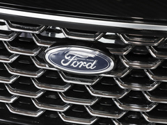 2023款 EcoBoost 170 铂领型