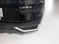 2023款 EcoBoost 170 铂领型