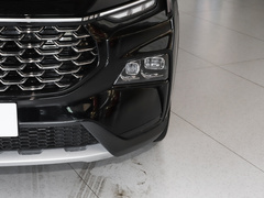 2023款 EcoBoost 170 铂领型