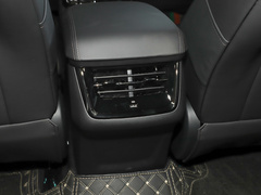 2023款 EcoBoost 170 铂领型