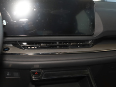 2023款 EcoBoost 170 铂领型