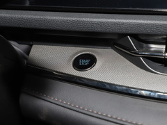 2023款 EcoBoost 170 铂领型