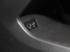 2023款 EcoBoost 170 铂领型