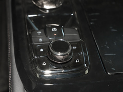 2023款 EcoBoost 170 铂领型