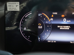 2023款 EcoBoost 170 铂领型